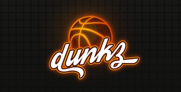 Dunkz Cover