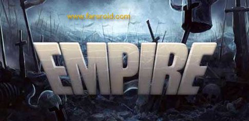 EMPIRE: Deck Building Strategy 1.3.2 Apk for Android 1 EMPIRE Deck Building Strategy