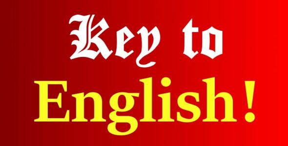 English Puzzle 2.1 Apk for Android 1 English Puzzle Cover