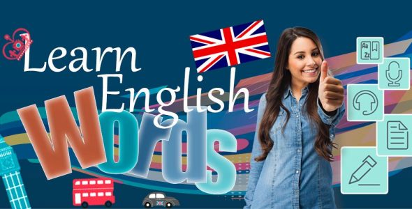 English for beginners