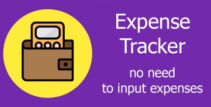 Expense Tracker How much can I spend Premium