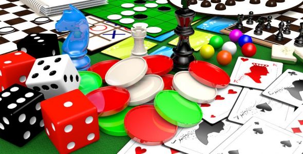 Family's Game Pack 1.989 Apk for Android 1 Familys Game Travel Pack C