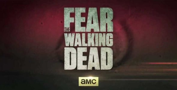 Fear the Walking Dead:Dead Run 1.3.21 Apk + Mod + Data for Android 1 Fear the Walking Dead Dead Run Cover