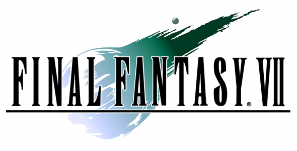 Final Fantasy VII