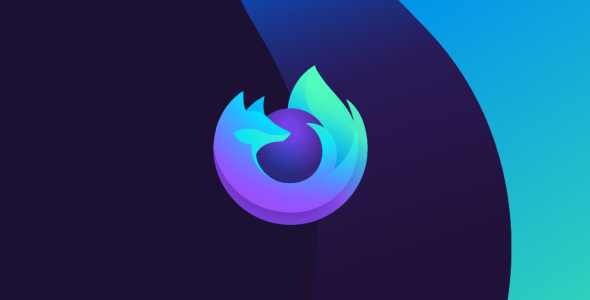 Firefox Nightly 1