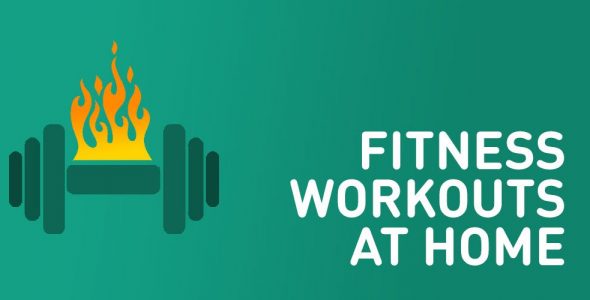 Fitness workouts for women - your coach & trainer 2.2.3 Apk for Android 1 Fitness workouts for women your coach trainer