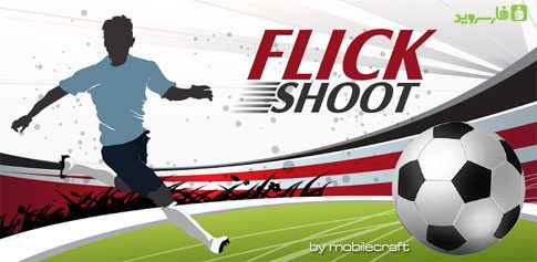 Flick Shoot 2