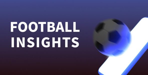 Football Insights