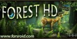 Forest HD