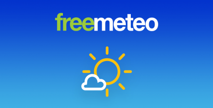 Freemeteo