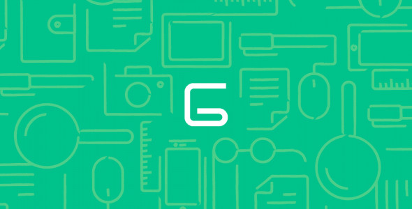 GNotes Sync Notes with Gmail Android