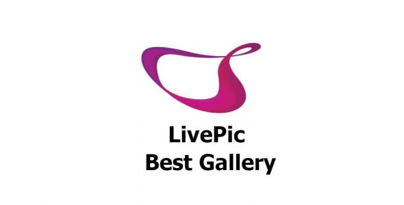 Gallery Pro 2019 Photo gallery