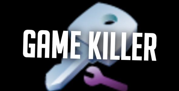 Game Killer