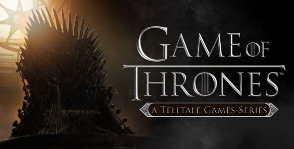 Game of Thrones Full 1.56 Apk + Data for Android 1 Game of Thrones Full Cover