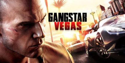 Gangstar Vegas