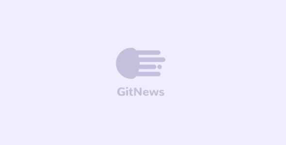 GitNews