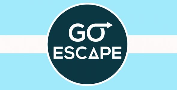 Go Escape