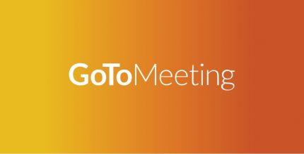 GoToMeeting