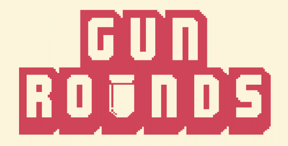 Gun Rounds 1.0.6 Apk for Android 1 Gun Rounds Cover