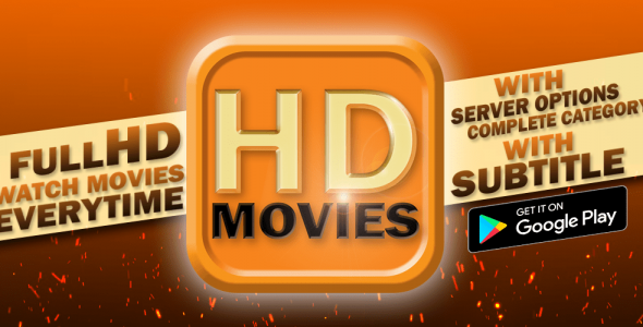 HD Movies Free 2019 Full Online Movie 6