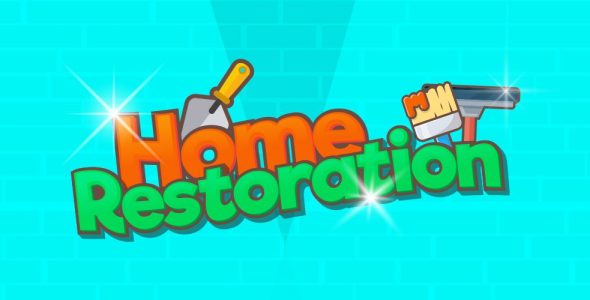 Home Restoration