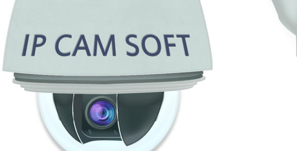 IP Cam Soft 2