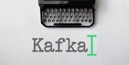 Kafka