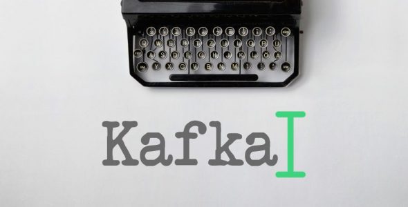 Kafka (UNLOCKED) 1.0.5 Apk for Android 1 Kafka