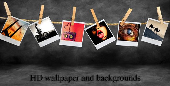 Wallpapers 5.6 Apk for Android 1 Kataykin Wallpapers cover