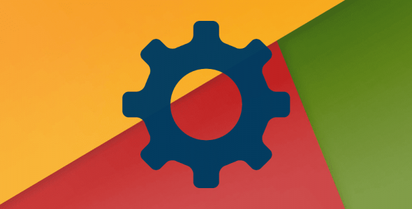 Kernel Adiutor 0.9.11.1 Apk + Mod for Android 1 Kernel Adiutor 1