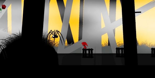 LARA 5.0.2.0 Apk for Android 1 LARA Cover