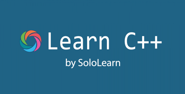 Learn C++ 4.8 Apk for Android 1 Learn C 1