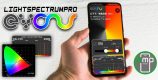 LightSpectrumPro EVO