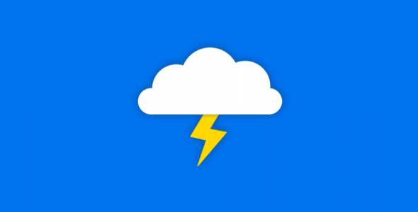 Lightning Browser