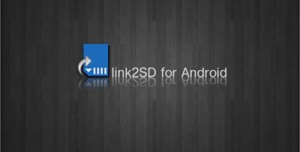 Link2SD Plus