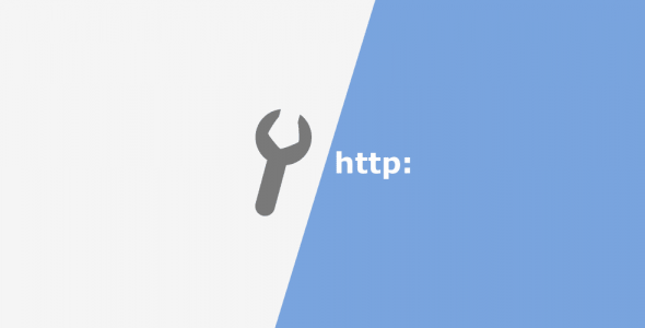 Linkfy - Never miss a link 3.1.3 Apk for Android 1 Linkfy Never miss a link 1
