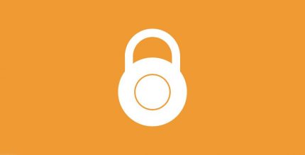 Lock It Child App Locker