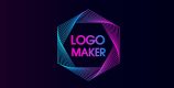 Logo Maker Ad Free