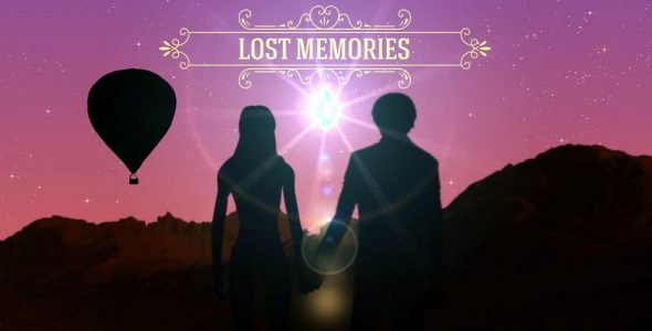 Lost Memories 0.3 Apk for Android 1 Lost Memories