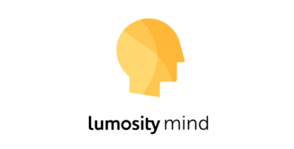 Lumosity Mind Meditation App 2021.10.25.1642.24 Apk for Android 1 Lumosity Mind Meditation App Full