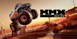 MMX Racing Index