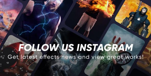 Magi+: Magic Video Editor (UNLOCKED) 1.6.4 Apk for Android 1 Magi Magic Video Editor Full