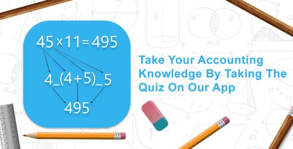 Maths Tricks (PREMIUM) 1.8 Apk for Android 1 Maths Tricks Premium