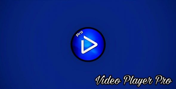 Me Video Player Pro