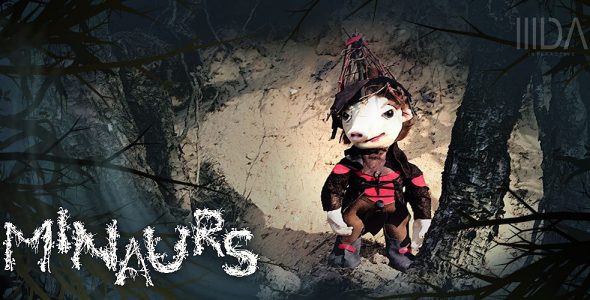 Minaurs 2.0.3 Apk for Android 1 Minaurs