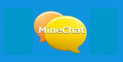 MineChat