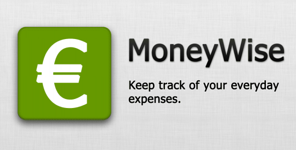 MoneyWise