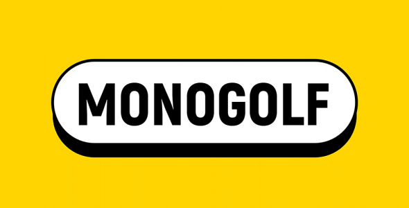 Monogolf