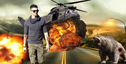 Movie Effect Photo Editor Movie FX Photo Effects PRO