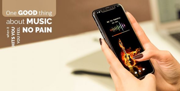 Mp3 Music Downloader HoneyMuzic.x.01 Apk for Android 1 Mp3 Music Downloader